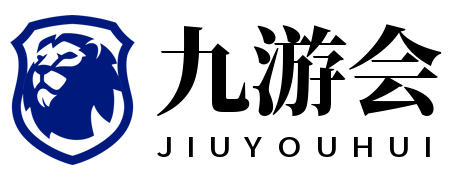 足球比分_即时比分_足球比分直播-体育之音 足球比分_即时比分_足球比分直播-体育之音