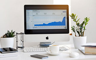 女子1500米韩雨桐获第七 中国短道2金1银1铜收官