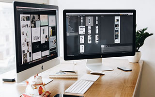 女子1500米韩雨桐获第七 中国短道2金1银1铜收官