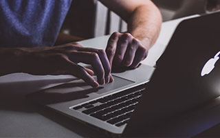 女子1500米韩雨桐获第七 中国短道2金1银1铜收官