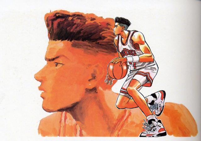 1722407199587048194.jpg 0026YIXUgy1hs6e88v7caj60xt0nqwqf02.jpg