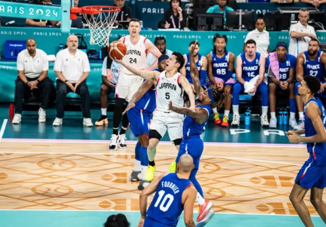 1722407266664035865.png 截图20240731142741.png