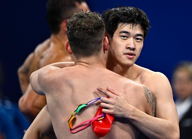 1722841924940025102.jpg 巴黎奥运会丨游泳——中国队获男子4x100米混合泳接力金牌XxjpseC007587_20240805_MVPFN0A001.jpg