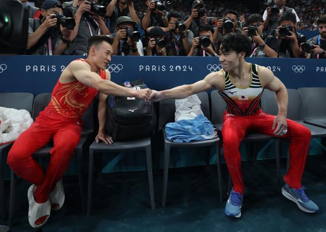 1722456048419052236.jpg XxjpseC008030_20240801_MVPFN0A001.jpg