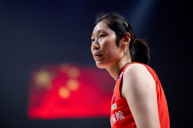 1717328145681032246.jpg XxjpseC007315_20240531_PEPFN0A001.jpg