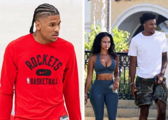 1710928741800043676.png 截图20240320103904.png