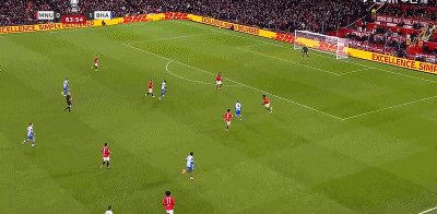 1768176124973028916.gif 1768176124973028916.gif