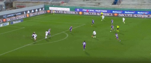 1768176104074039915.gif 1768176104074039915.gif