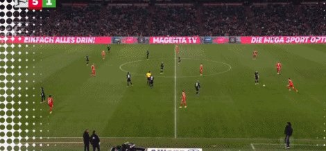 1768176074514007463.gif 1768176074514007463.gif