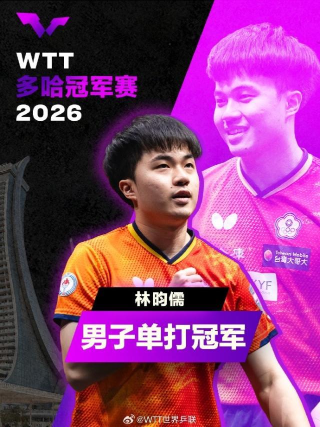 1768176055531042197.jpg linjunru.jpg