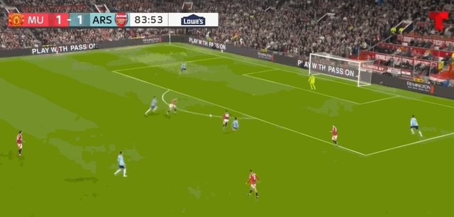 1741547157973080945.gif 赖斯.gif