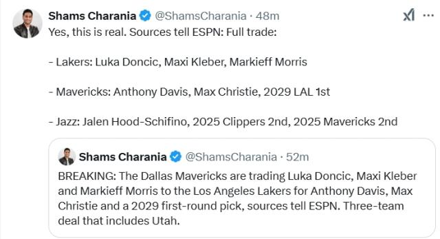 1738476367116051092.png 微信截图_20250202140602.png