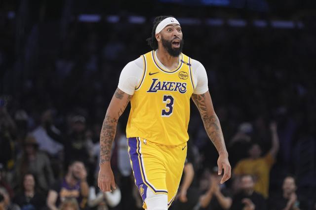 1738476826660090490.jpg 6738a5a72281a.jpg