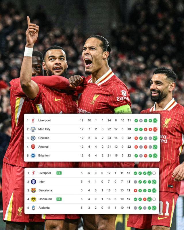 1732756457751081476.jpeg GdbE-r5XIAAkuIi.jpeg