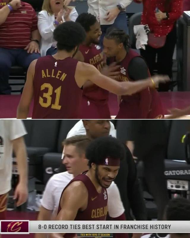 1730783871867089175.jpg GbljDeIWkAA4ZVU.jpg