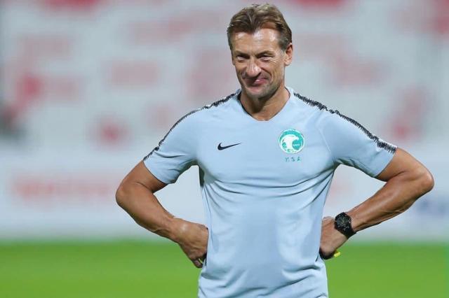 1729998240945053111.jpg 微信图片_20241027110343.jpg