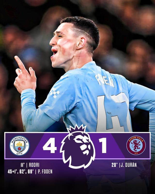 1712179092270066743.jpg GKRQLcjWAAA1uNY.jpg