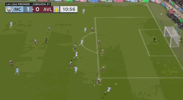 1712181646536093034.gif 1-0罗德里.gif