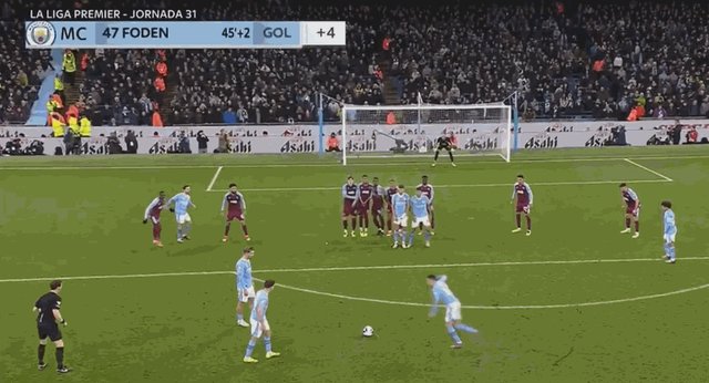 1712181740423038944.gif 2-1福登.gif