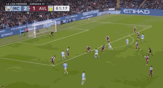 1712181856366042275.gif 3-1福登.gif