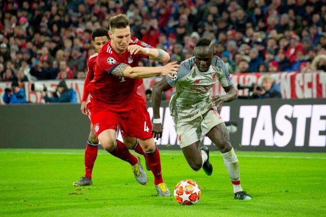 1652720155076097578.jpg 马内.jpg