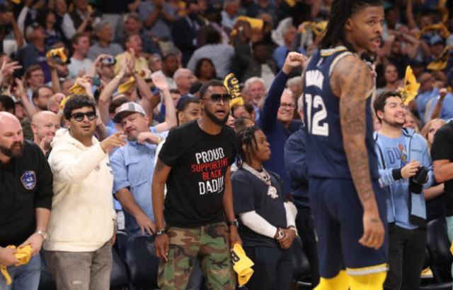 1652282475959019456.png 微信截图_20220511232134.png