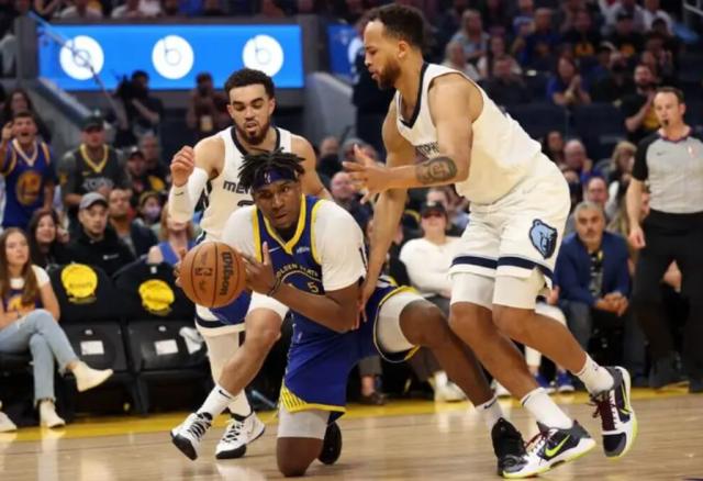 1652523727934091373.png 微信截图_20220514181929.png