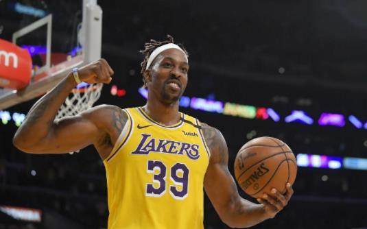 西甲-首个开放日就招兵买马！2020冠亚军志在击碎质疑