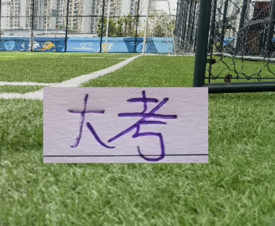 亚冠-大考！年底很多申花球员合同到期 马纳法+特谢拉还能续约吗